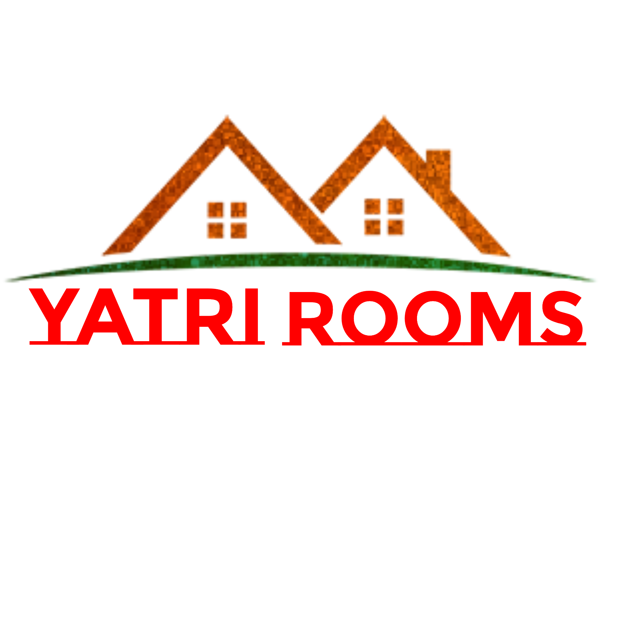 privacy-and-cookies-yatri-rooms